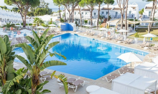 House - Resale - Cabopino - Cabopino