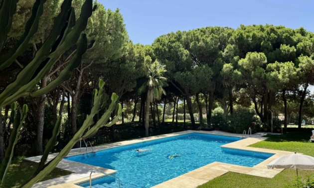 House - Resale - Cabopino - Cabopino