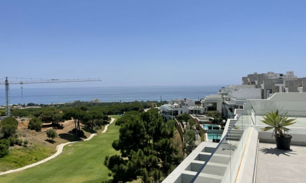 House - Resale - Cabopino - Cabopino