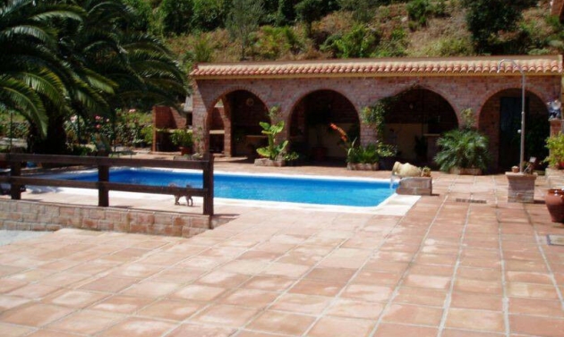 House - Resale - Cádiz - Cádiz