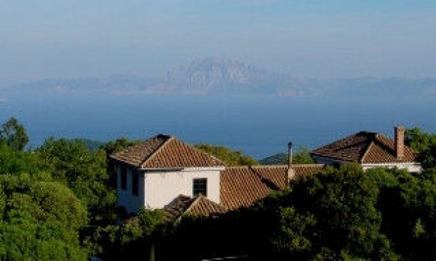 House - Resale - Cádiz - Cádiz