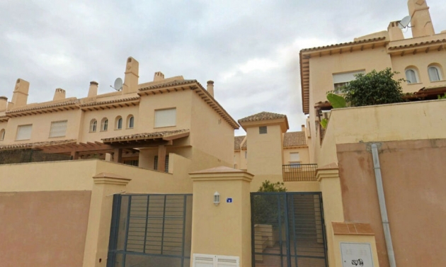 House - Resale - Calahonda - Calahonda
