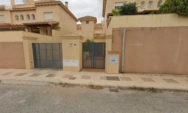 House - Resale - Calahonda - Calahonda