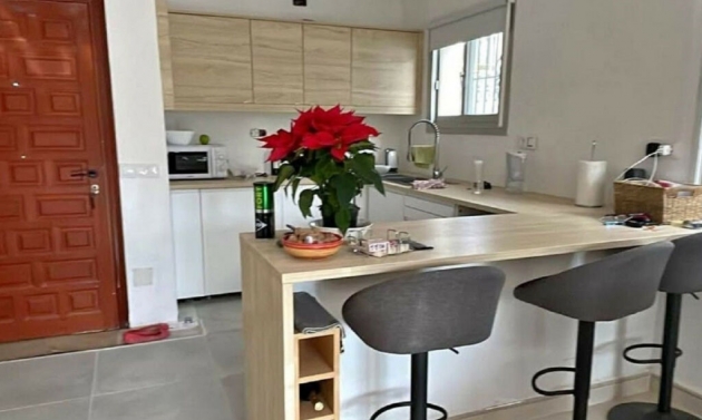 House - Resale - Calahonda - Calahonda
