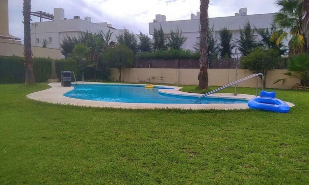 House - Resale - Calahonda - Calahonda