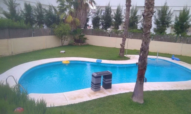 House - Resale - Calahonda - Calahonda