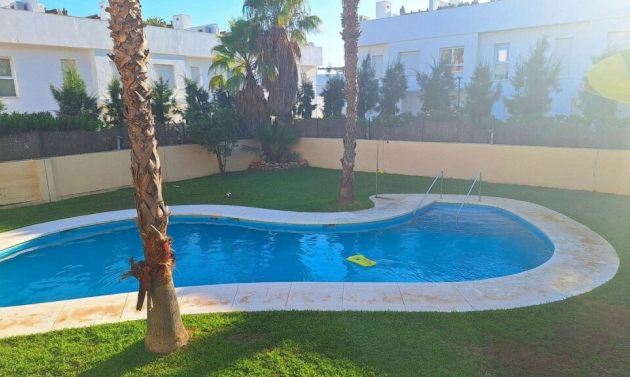 House - Resale - Calahonda - CDS-89669