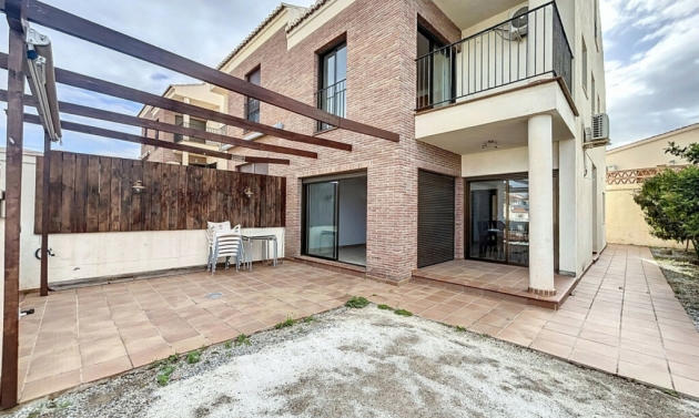 House - Resale - Caleta de Vélez - Caleta de Vélez