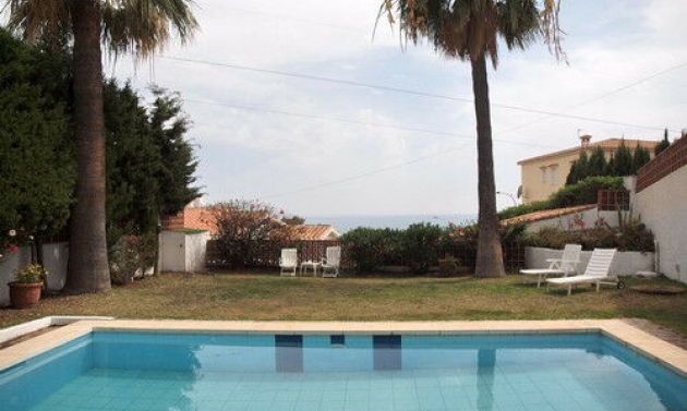 House - Resale - Caleta de Vélez - Caleta de Vélez