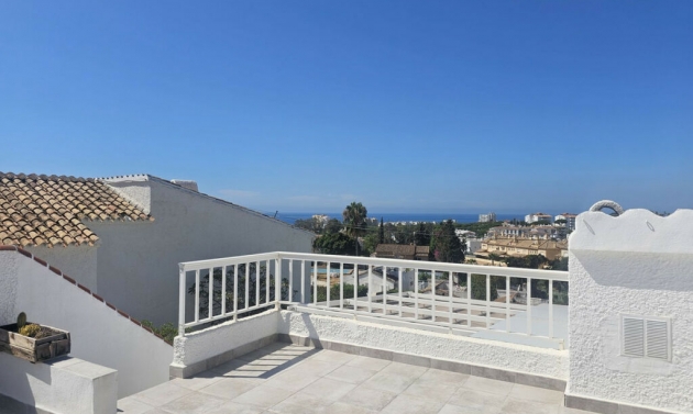 House - Resale - Calypso - Calypso