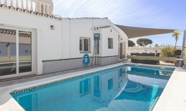 House - Resale - Calypso - Calypso