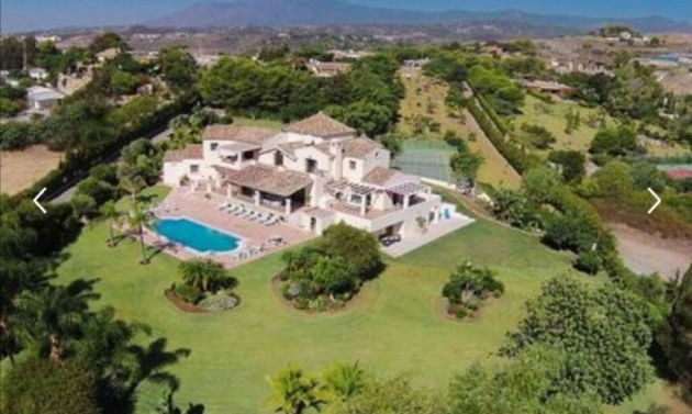 House - Resale - Cancelada - Cancelada