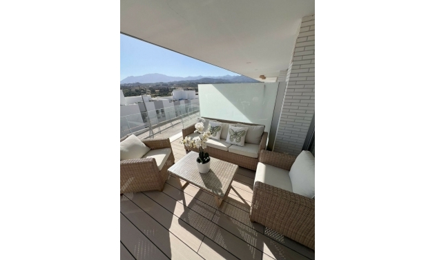 House - Resale - Cancelada - Cancelada