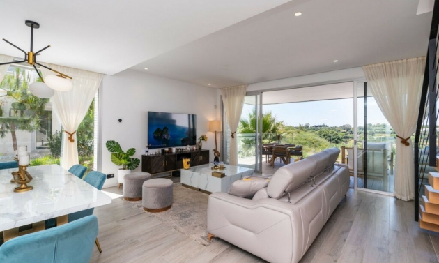 House - Resale - Cancelada - Cancelada