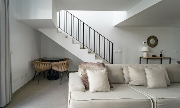 House - Resale - Cancelada - Cancelada