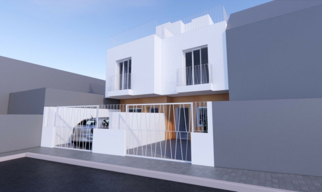 House - Resale - Cartagena - Cartagena