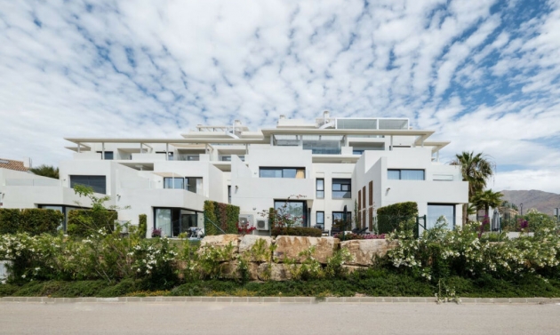 House - Resale - Casares - Casares