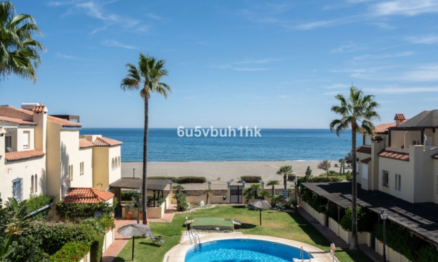 House - Resale - Casares - Casares