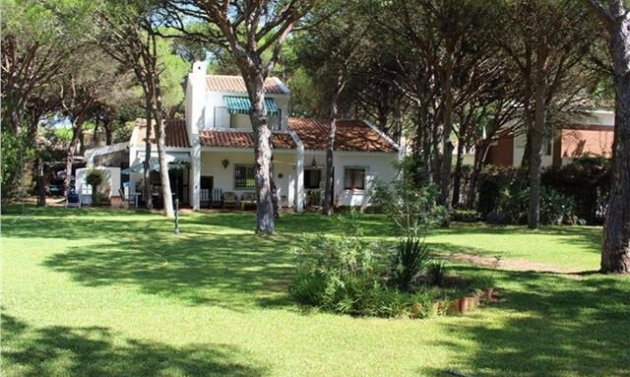 House - Resale - Conil de la Frontera - Conil de la Frontera