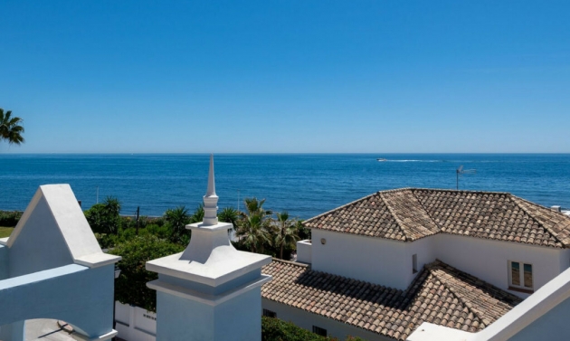 House - Resale - Cortijo Blanco - Cortijo Blanco