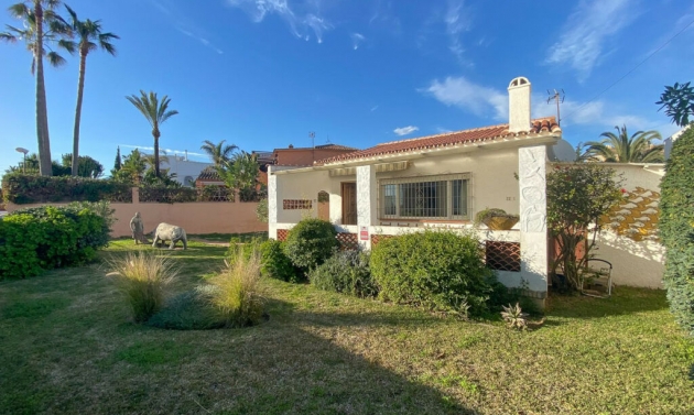 House - Resale - Costabella - Costabella