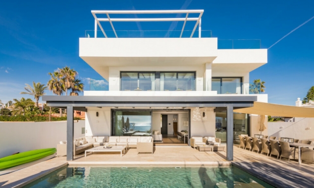 House - Resale - Costabella - Costabella