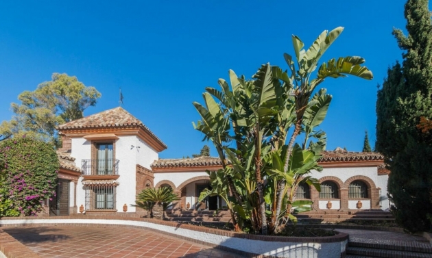 House - Resale - Costabella - Costabella