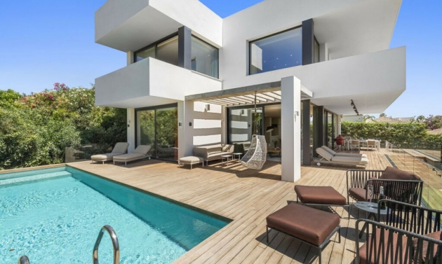 House - Resale - Costabella - Costabella