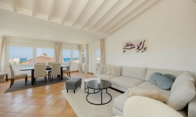House - Resale - Costabella - Costabella