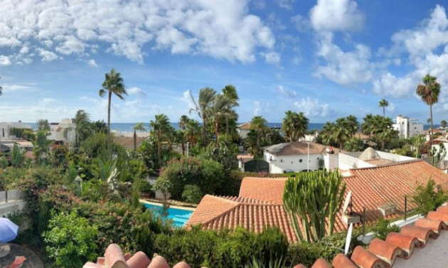 House - Resale - Costabella - Costabella