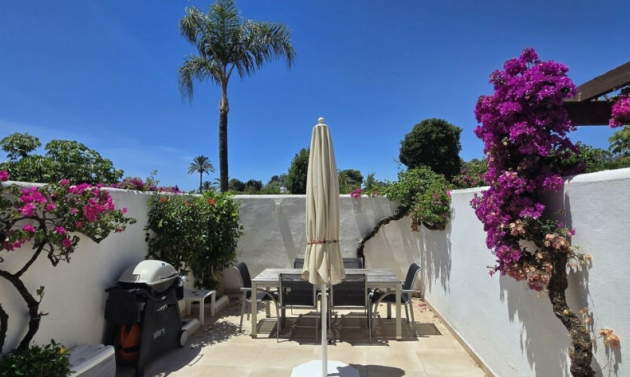 House - Resale - Costalita - Costalita