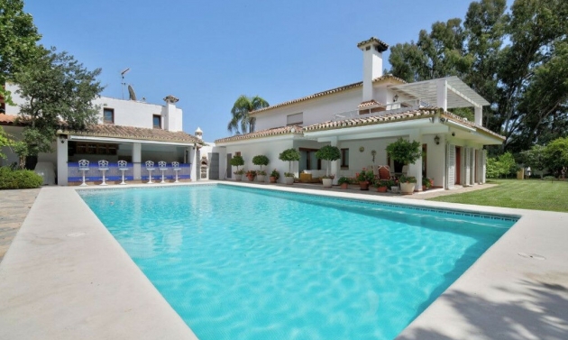 House - Resale - Costalita - Costalita