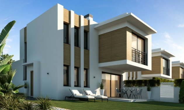 House - Resale - Denia - Denia