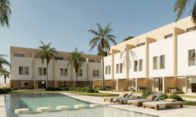 House - Resale - Denia - Denia