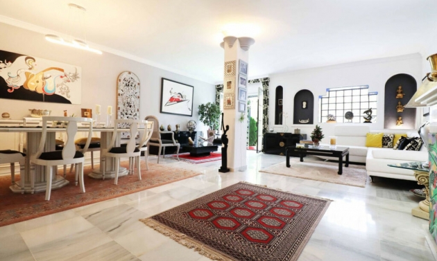House - Resale - Diana Park - Diana Park