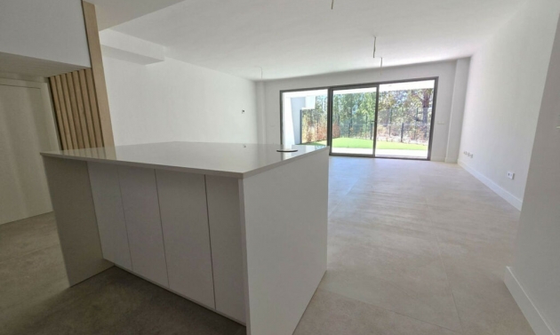 House - Resale - El Chaparral - El Chaparral