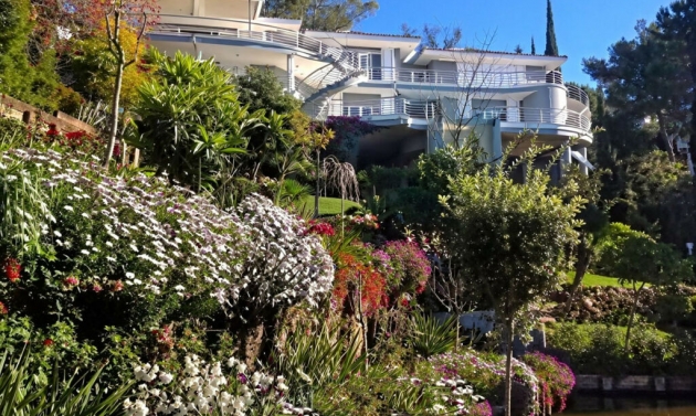 House - Resale - El Madroñal - El Madroñal