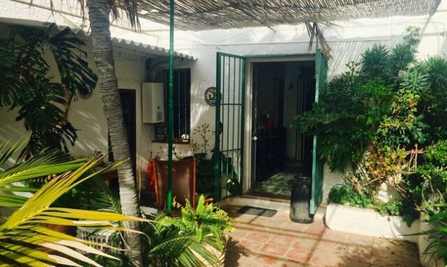 House - Resale - El Morche - El Morche