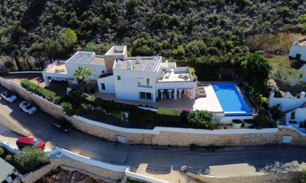 House - Resale - El Portet - El Portet