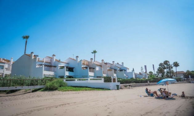 House - Resale - El Rosario - El Rosario