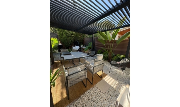 House - Resale - Elviria - Elviria