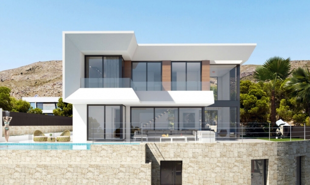 House - Resale - Finestrat -
                Finestrat House - Resale - Finestrat -
                Finestrat