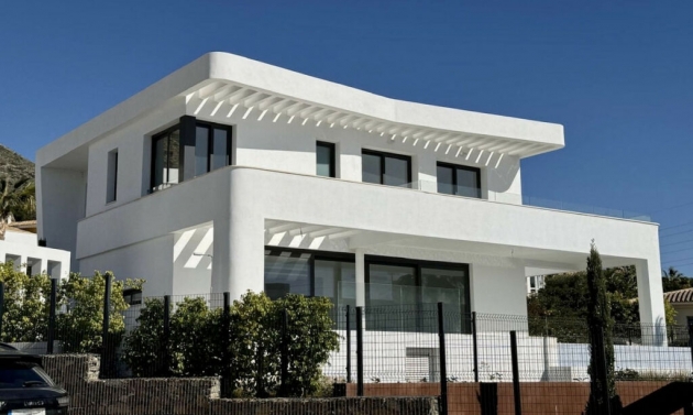 House - Resale - Fuengirola - Fuengirola