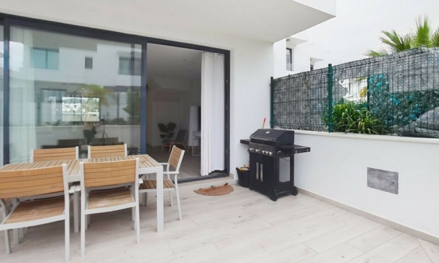 House - Resale - Fuengirola - Fuengirola