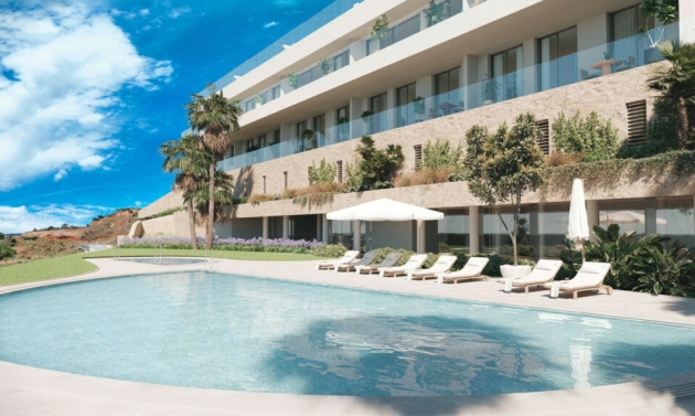 House - Resale - Fuengirola - Fuengirola