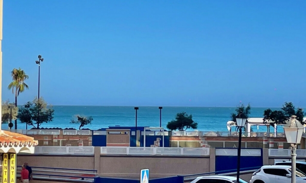 House - Resale - Fuengirola - Fuengirola