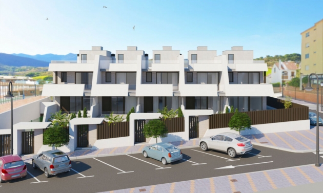 House - Resale - Fuengirola - Fuengirola