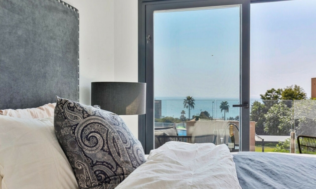 House - Resale - Fuengirola - Fuengirola