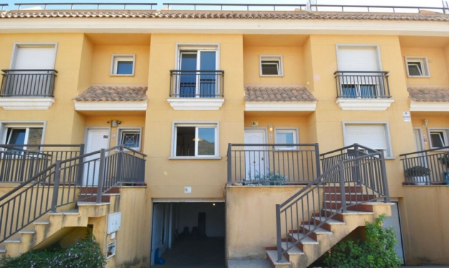 House - Resale - Fuengirola - Fuengirola