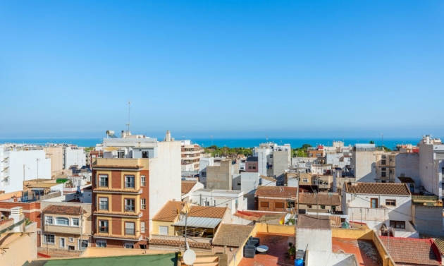 House - Resale - Guardamar del Segura - Guardamar del Segura